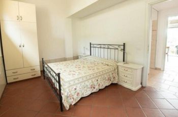 Doppelzimmer Oleandro